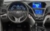 Acura MDX 3.7, 2014 г.в.