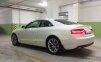 Audi A5 Coupe 1.8, 2012 г.в.