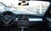 BMW X5 3.0, 2007 г.в.