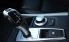 BMW X5 3.0, 2007 г.в.
